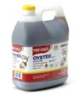 Fischsosse, Oyster Brand, 4,5 ltr. Kanister