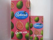 Guavensaftgetraenk, Rubicon, 288ml Tetra