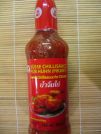 Chilisosse fuer Huhn, Cock Brand, 650ml/800g