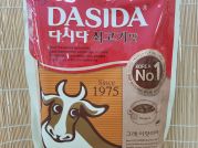 Dasida, koreanische Wuerzmischung mit Rindgeschmack, CJ Brand, 1kg