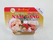 Nam Vang, vietnamesischer Bruehwuerfel, 4 St., Bao Long, 75g