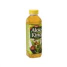 Aloe Vera Drink, Kiwi, OKF, 500ml