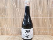 Asahi, Shuzo Dassai 45, Junmai Daiginjo Sake, 16% Alk. VOL, 300ml