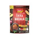 Tikka Masala  Cooking Sauce, Kochsauce fuer Tikka Masala, SWAD, 250g