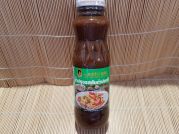 Papaya Salat Dressing, fermentierter Fisch, Mae Pranom, 300ml