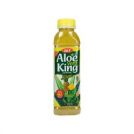 Aloe Vera Drink, Ananas, OKF, 500ml