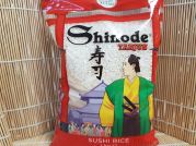 Sushi Reis, Shinode Tanjun, 1kg