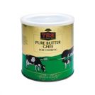 Ghee, pure Butter, TRS, 500g