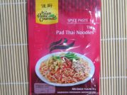Thai, Pad Thai Noodles,  AHG, 50g