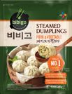 Steamed Dumplings, Pork & Vegetable, Bibigo, 560g