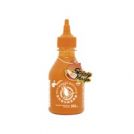 HOT Sriracha Mayoo Sauce, Flying Goose, 200ml