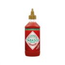 Chilisosse Tabasco Sriracha, 300g