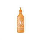 Sriracha Mayo Sauce, Flying Goose, 730ml