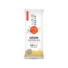Udon Noodles, Ayuko, 300g
