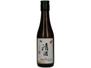 Sake, chinesisch, 300ml, Alk. 14% VOL., Golden Turtle