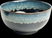 Ramen Bowl, Maguma, Japan, 16cm x 8,5cm