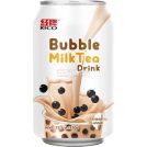 Bubble Milk Tea , Rico, 350ml