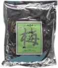 Sencha Ume, gruener japanischer Sencha mit Pflaumenblueten, 1kg loser Tee