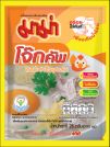 Instant Reissuppe (Porridge), Huhn, Jok Gai, Mama Thai Food, 78g (3x26g)