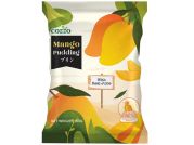 Gelee Bonbon, Mango, 160g
