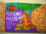 Popcorn Mais, TRS, 500g