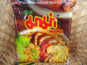 Ente, Palo-Ente, Mama Thai Food, 30x55g