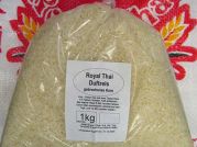 Duftreis, gebrochenes Korn, Royal Thai, 1kg