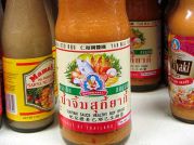 Sukiyaki Sauce, Healthy Boy Brand, 700ml