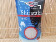 Shirataki, Udon Style, Miyata, 12x270g/200g ATG