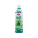 Aloe Vera Drink, Original, T'best, 1500ml