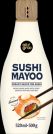 japanische Sushi Mayoo, ALLGROO, 520ml, PET Flasche